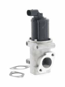Vanne EGR A.Z. Meisterteile AZMT-30-010-1078