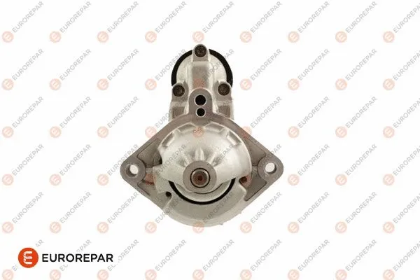 Démarreur EUROREPAR 1638118980