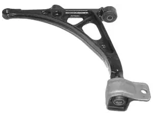 Bras de liaison, suspension de roue Technika RS2744
