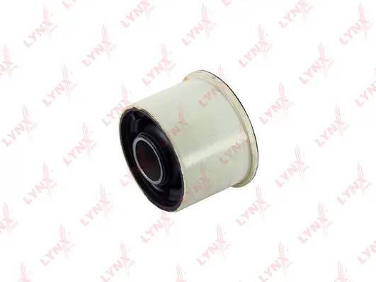 Suspension, bras de liaison LYNXAUTO C9293
