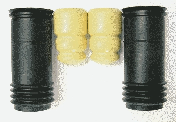 Kit de protection contre la poussière, amortisseur BOGE 89-067-0