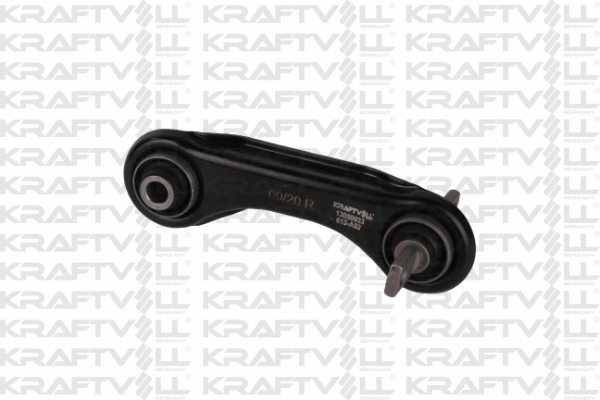 Bras de liaison, suspension de roue KRAFTVOLL GERMANY 13050923