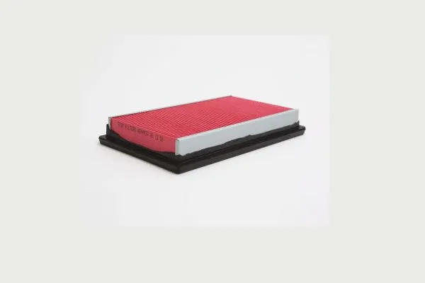 Filtre à air STEP FILTERS AE44927