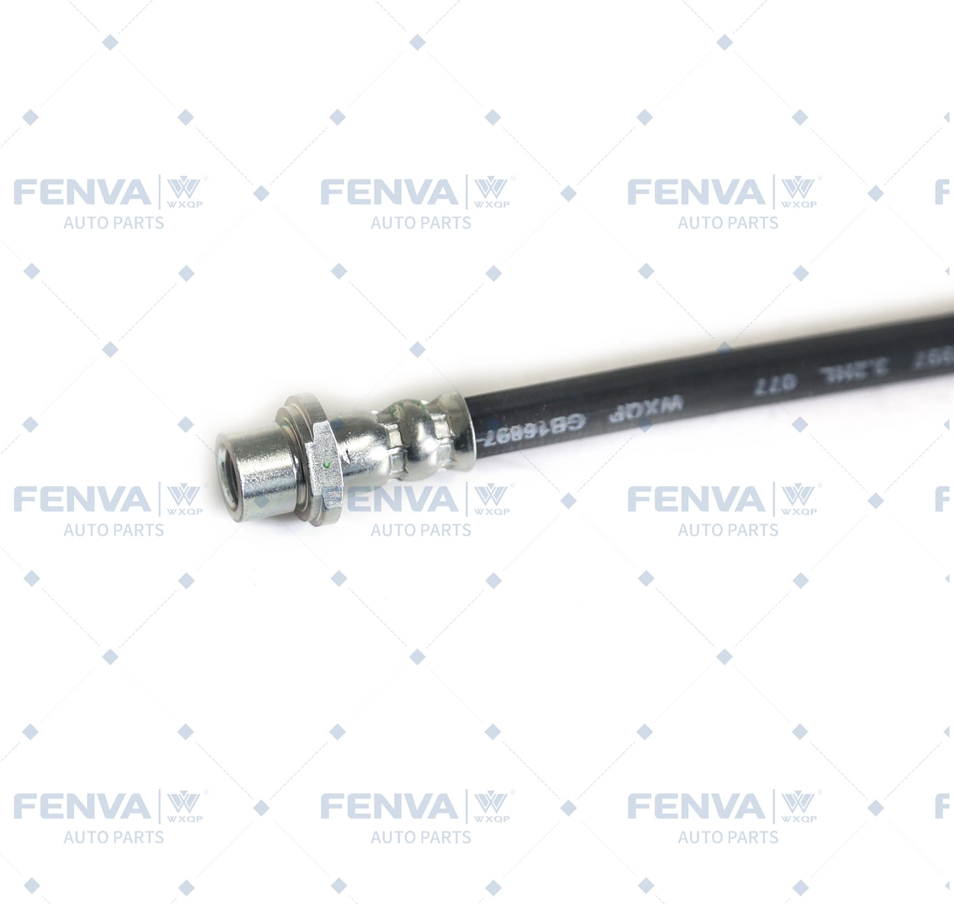 Flexible de frein WXQP 12379