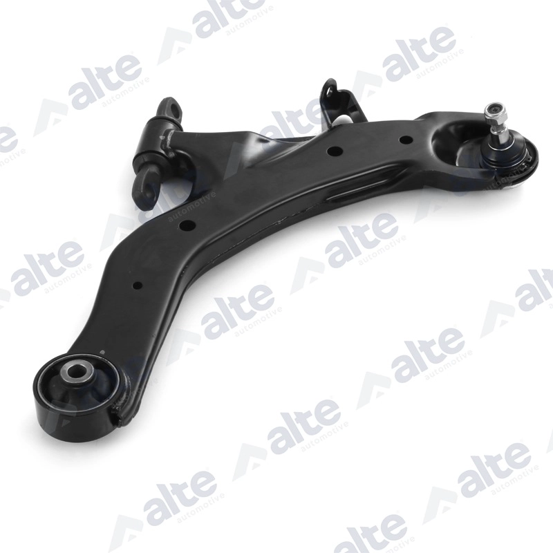 Bras de liaison, suspension de roue ALTE AUTOMOTIVE 80719AL
