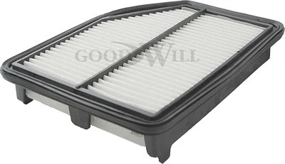 Filtre à air GOODWILL AG 345