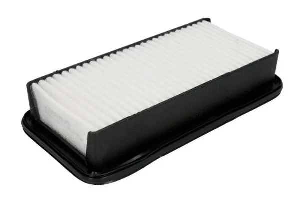 Filtre à air JC PREMIUM B20325PR