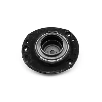 Coupelle de suspension SYD 2517003