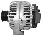 Alternateur ACAUTO AC-CBA1689