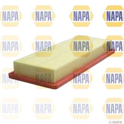 Filtre à air NAPA NFA1204