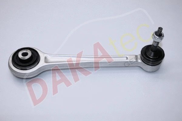Bras de liaison, suspension de roue DAKAtec 100114