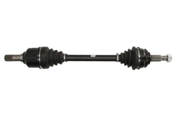 Arbre de transmission POINT GEAR PNG75112