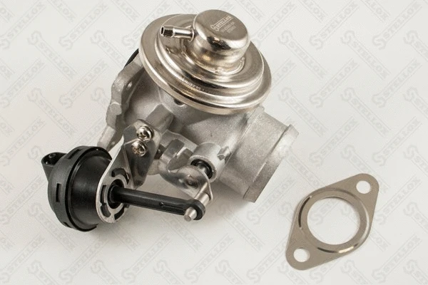 Vanne EGR STELLOX 01-25065-SX