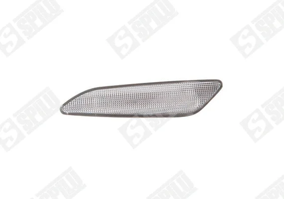 Feu clignotant SPILU 901250