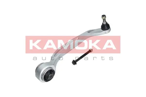 Bras de liaison, suspension de roue KAMOKA 9050138