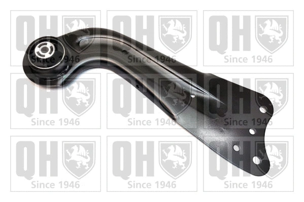 Bras de liaison, suspension de roue QUINTON HAZELL QSA2856S