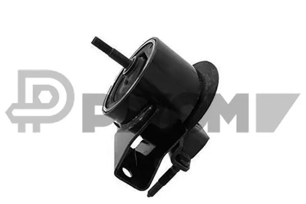 Support moteur PLYOM P756397