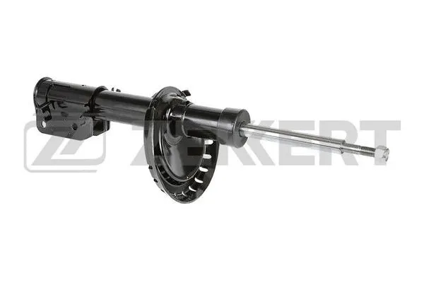 Amortisseur ZEKKERT SG-6579