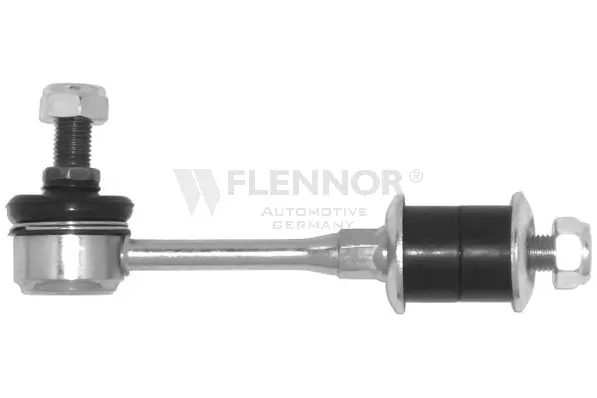 Entretoise/tige, stabilisateur FLENNOR FL791-H