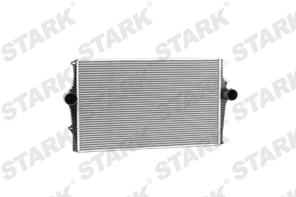 Refroidisseur d'air de suralimentation Stark SKICC-0890051