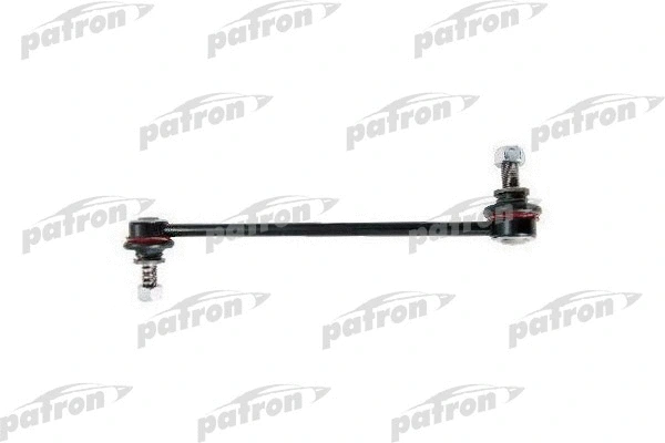Entretoise/tige, stabilisateur PATRON PS4463L