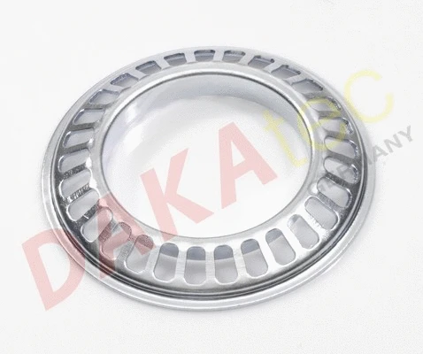 Anneau de palpeur, ABS DAKAtec 400048