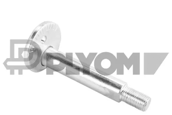 Bras de liaison, suspension de roue PLYOM P758525