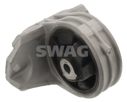 Support moteur SWAG 60 13 0004