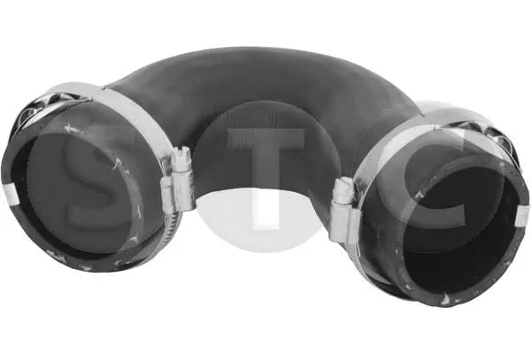 Gaine de suralimentation STC T409684