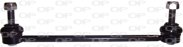 Entretoise/tige, stabilisateur OPEN PARTS SSL1034.11