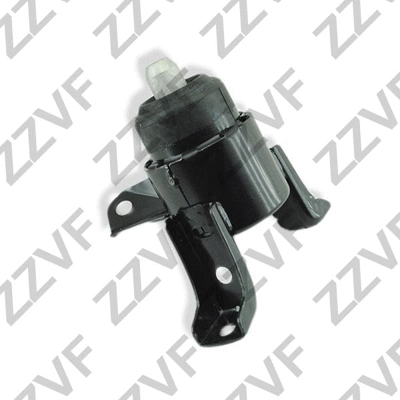 Support moteur ZZVF ZVR139E