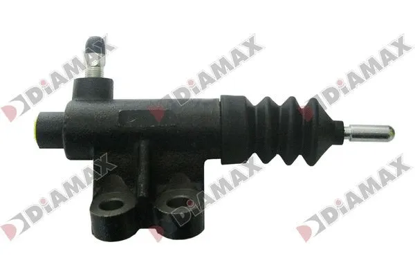 Cylindre récepteur, embrayage DIAMAX T3107