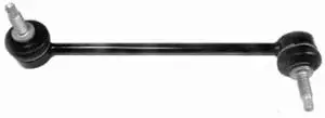 Entretoise/tige, stabilisateur Technika RS553