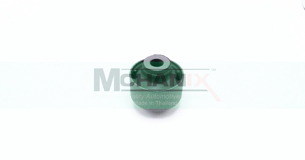 Suspension, bras de liaison Mchanix TOCAB-100