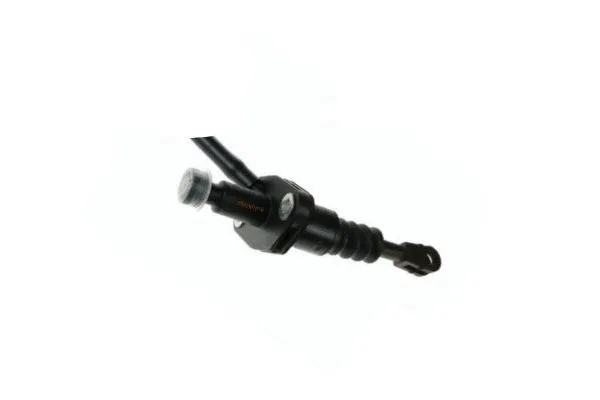 Cylindre émetteur, embrayage AUTOMEGA 130098510