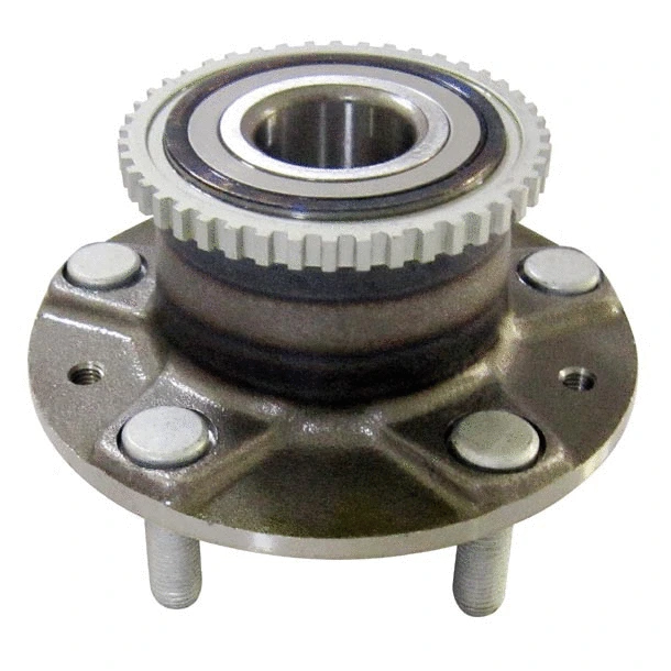 Kit de roulements de roue MILES DB83205