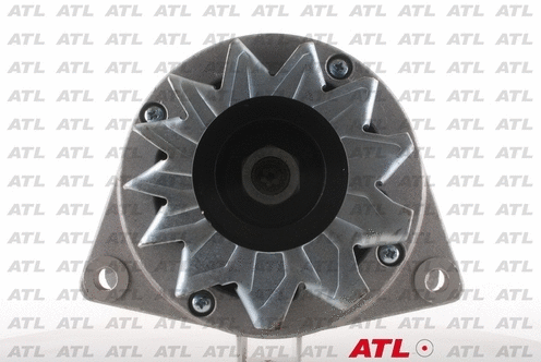 Alternateur ATL Autotechnik L 33 740