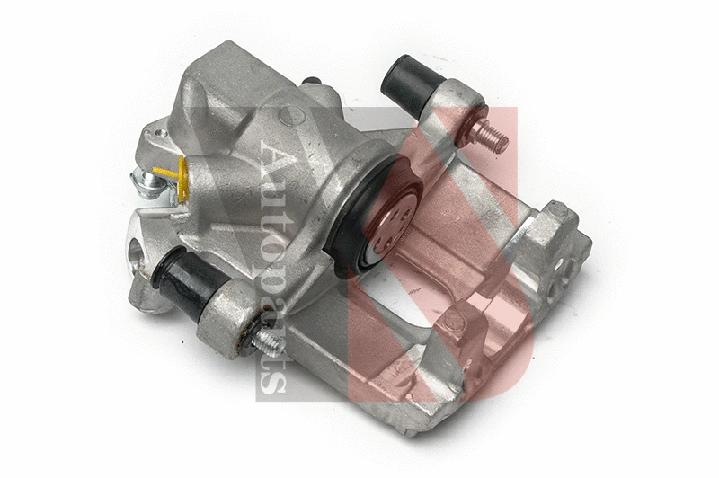 Étrier de frein YSPARTS YS-BC0033