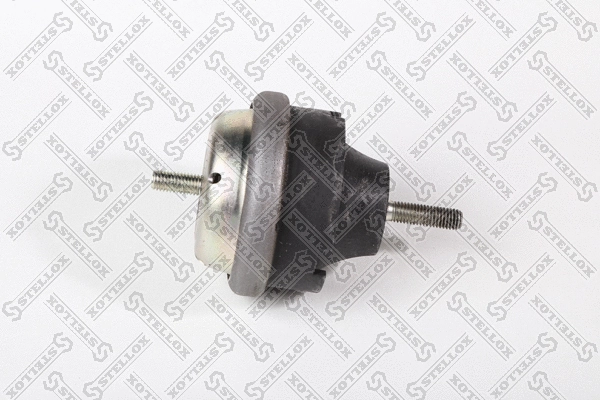 Support moteur STELLOX 25-17157-SX