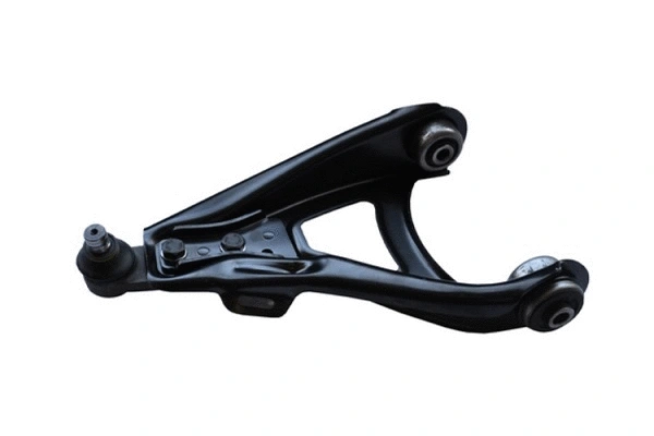 Bras de liaison, suspension de roue ASAM AUTOMOTIVE 80873