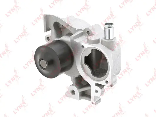 Pompe à eau, refroidissement du moteur LYNXAUTO CW-0389