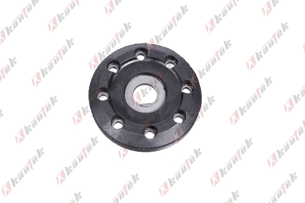 Coupelle de suspension KAUTEK RE-SM075