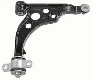 Bras de liaison, suspension de roue Technika RS10021