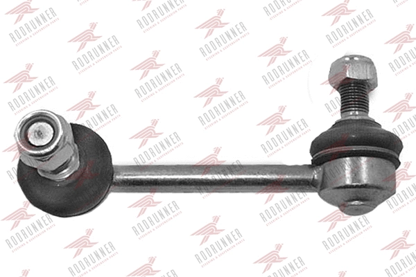 Entretoise/tige, stabilisateur RODRUNNER LS-N-711