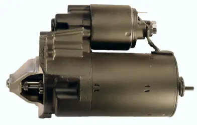 Démarreur FRIESEN 8016600