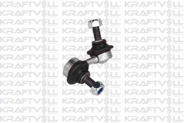 Entretoise/tige, stabilisateur KRAFTVOLL GERMANY 13040076