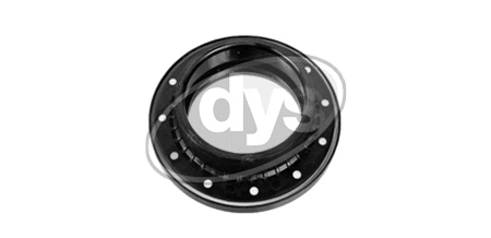Roulement, coupelle de suspension DYS 73-03569