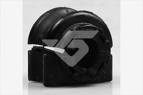 Suspension, stabilisateur HUTCHINSON 590211