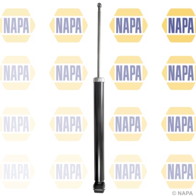 Amortisseur NAPA NSA1089