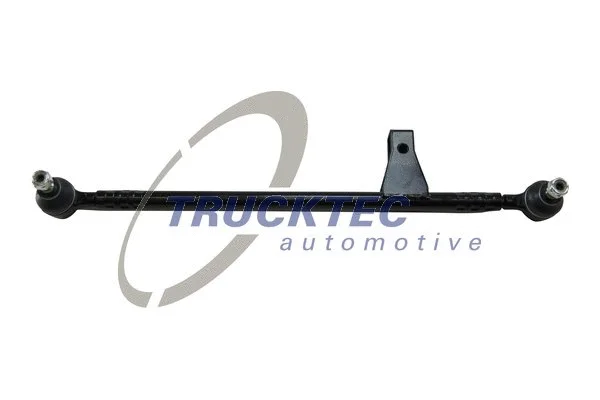 Barre de direction TRUCKTEC AUTOMOTIVE 02.37.061